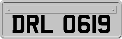 DRL0619