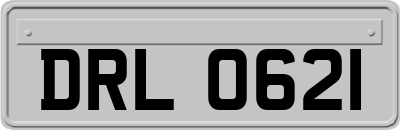 DRL0621