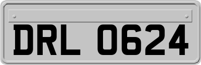 DRL0624