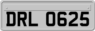 DRL0625