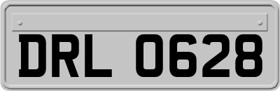 DRL0628