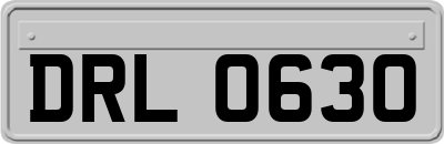 DRL0630