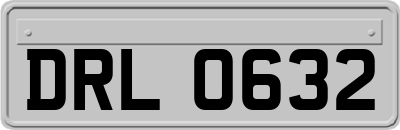 DRL0632