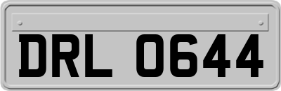 DRL0644