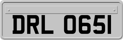 DRL0651