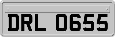 DRL0655