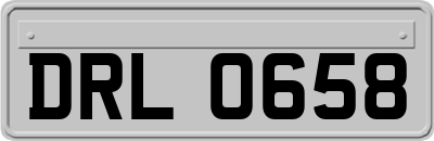 DRL0658