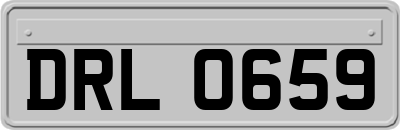 DRL0659