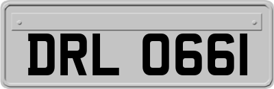 DRL0661