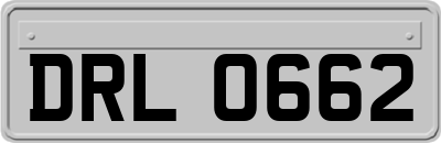 DRL0662