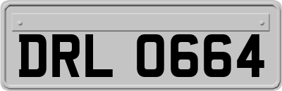 DRL0664