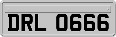 DRL0666