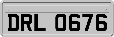 DRL0676
