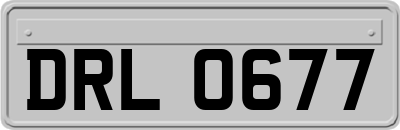 DRL0677