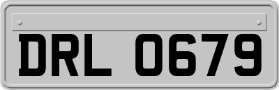 DRL0679