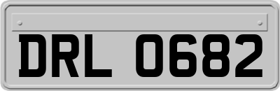 DRL0682