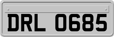 DRL0685