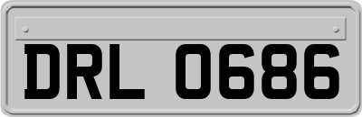 DRL0686