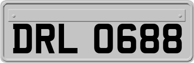 DRL0688
