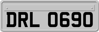 DRL0690