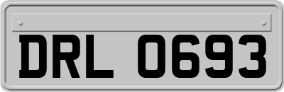 DRL0693