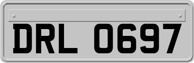 DRL0697