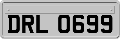 DRL0699