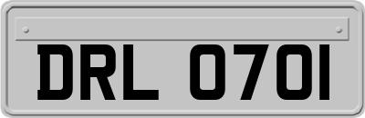 DRL0701