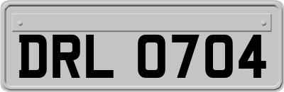 DRL0704