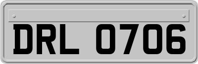 DRL0706
