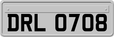 DRL0708