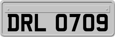 DRL0709
