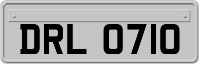 DRL0710