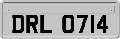 DRL0714
