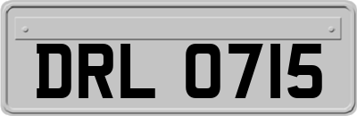 DRL0715
