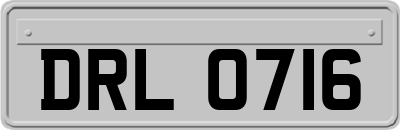 DRL0716