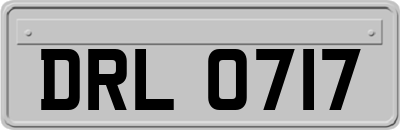 DRL0717