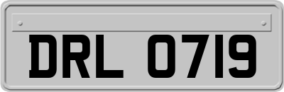 DRL0719