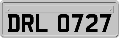 DRL0727