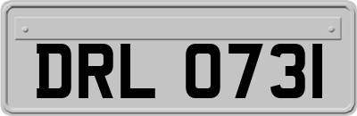 DRL0731