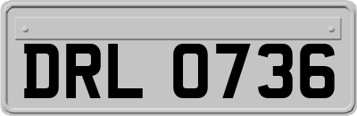 DRL0736