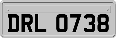 DRL0738