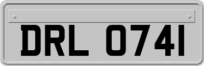 DRL0741