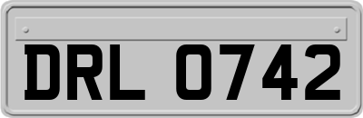 DRL0742