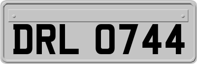DRL0744