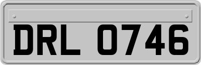 DRL0746