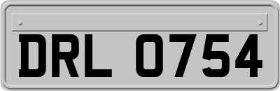 DRL0754