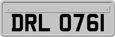 DRL0761