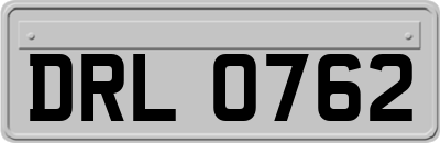 DRL0762