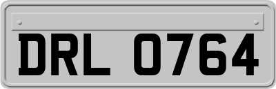 DRL0764